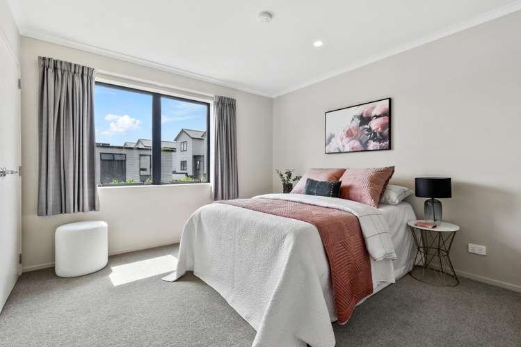 7/6 Onekiritea Road Hobsonville_20