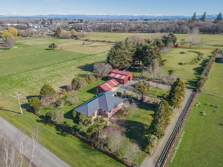 47 Grange Settlement Road Temuka_17