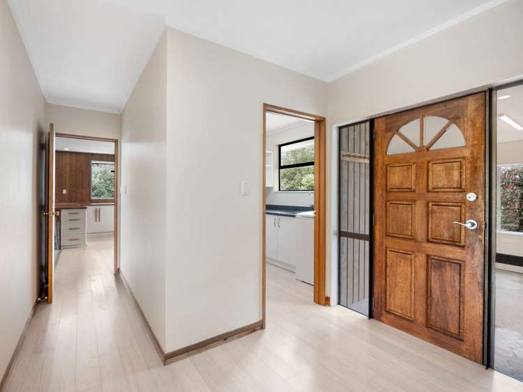 162 Boundary Creek Road Oamaru_12