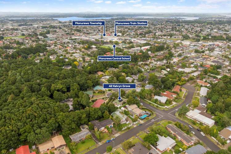 42 Kelvyn Grove Hillpark_21