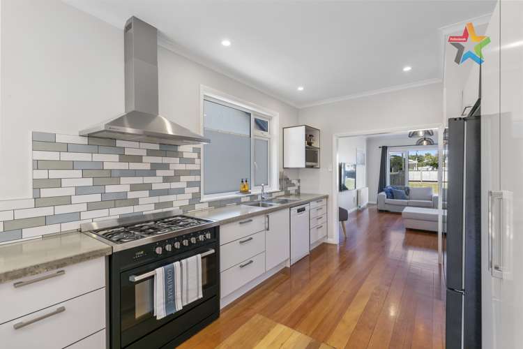 43 Heretaunga Street Petone_3