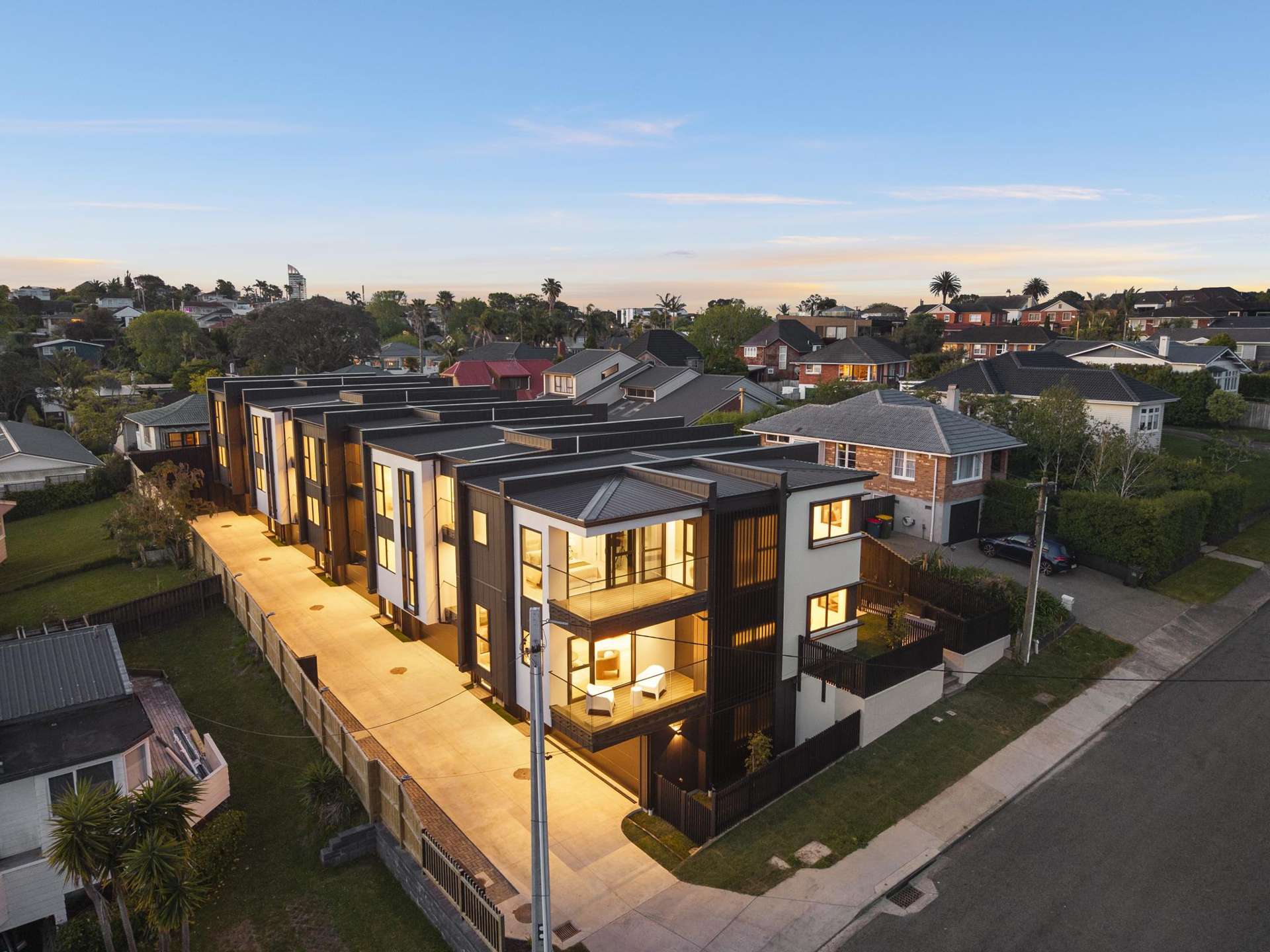 21 Northumberland Avenue Hauraki_0