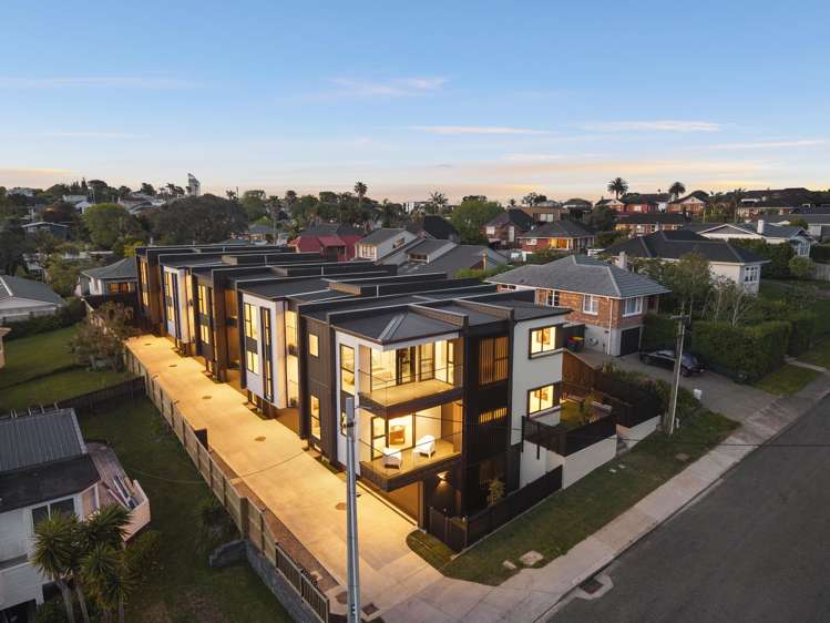 21 Northumberland Avenue Hauraki_0