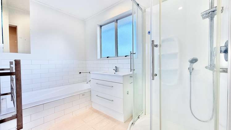 257 Sunset Road 1790_15