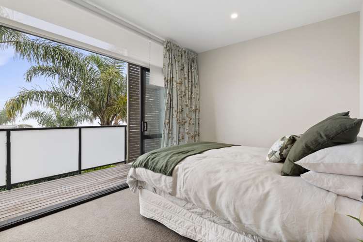 5/50 Ocean View Road Northcote_9