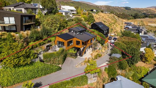 73 Cotter Avenue Arrowtown_1