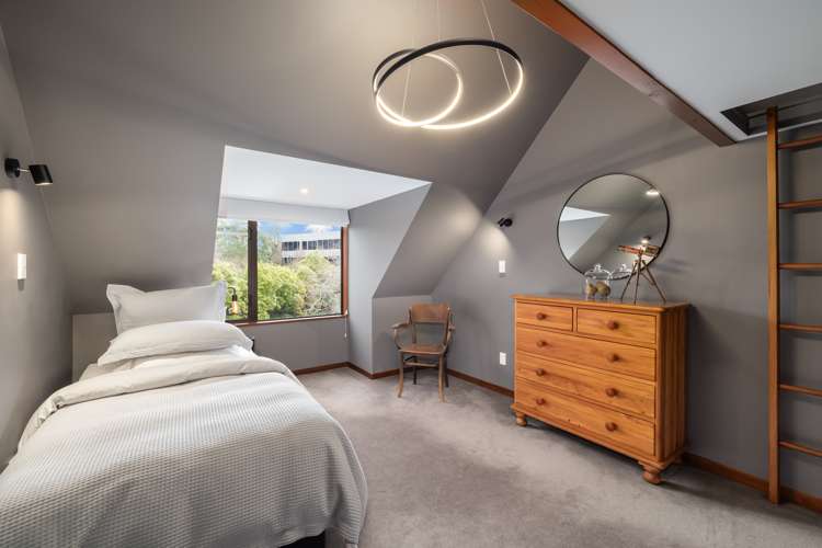 30 O'Connor Place Burnside_19