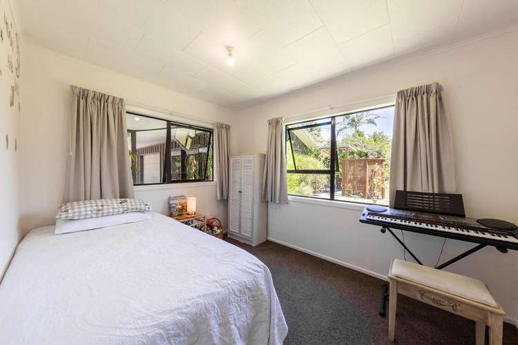 184 Hikuai School Road, Hikuai Tairua_13