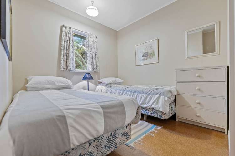 24 Hauraki Terrace Pukawa_6