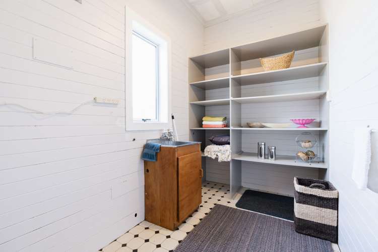 23 Ipswich Street Bradford_8