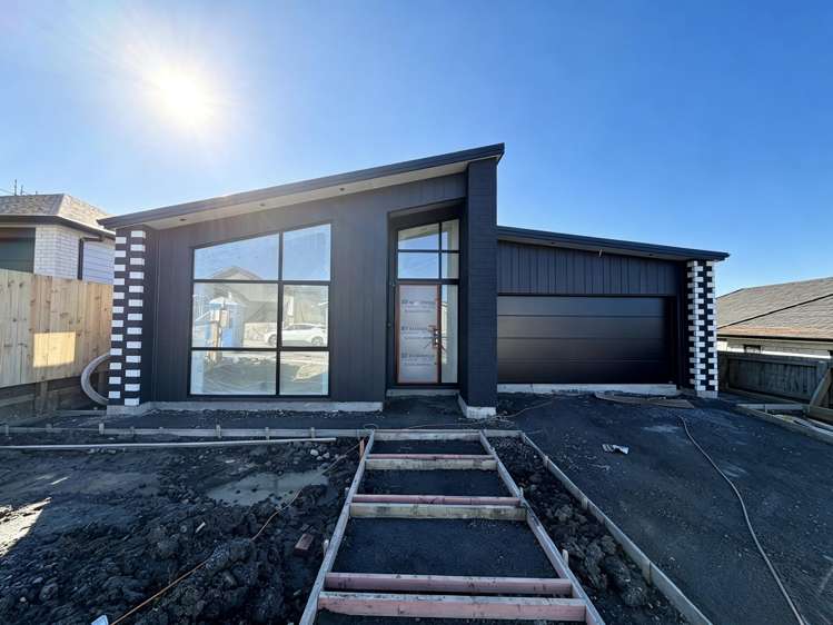 36 Kotiti Drive_0