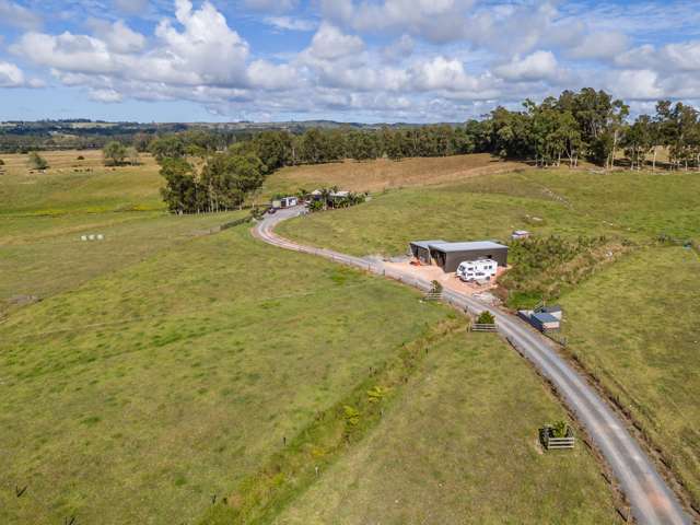 96A McLeod Road Waipapa_1