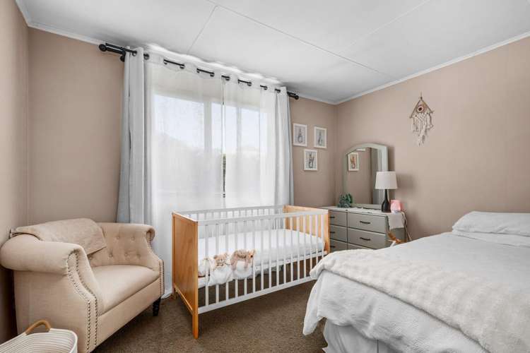 6A Lanes Road Alexandra_15