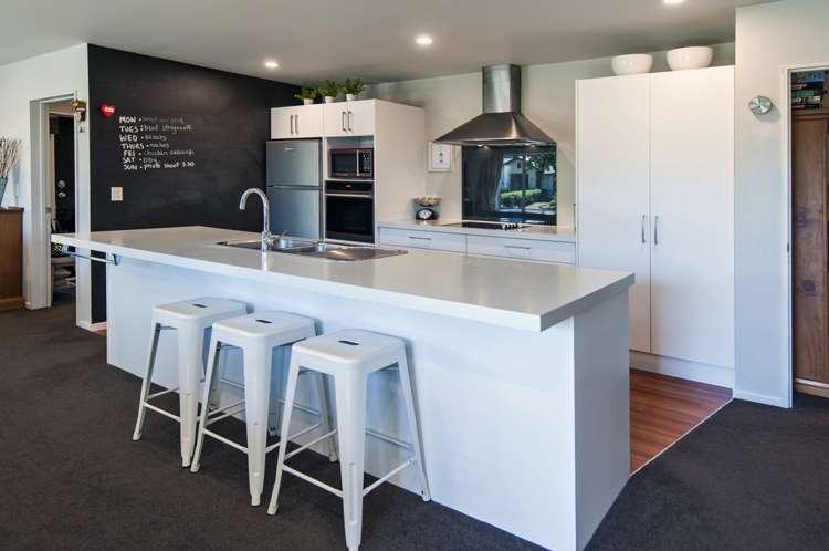 2 Perthshire Crescent Lincoln_5