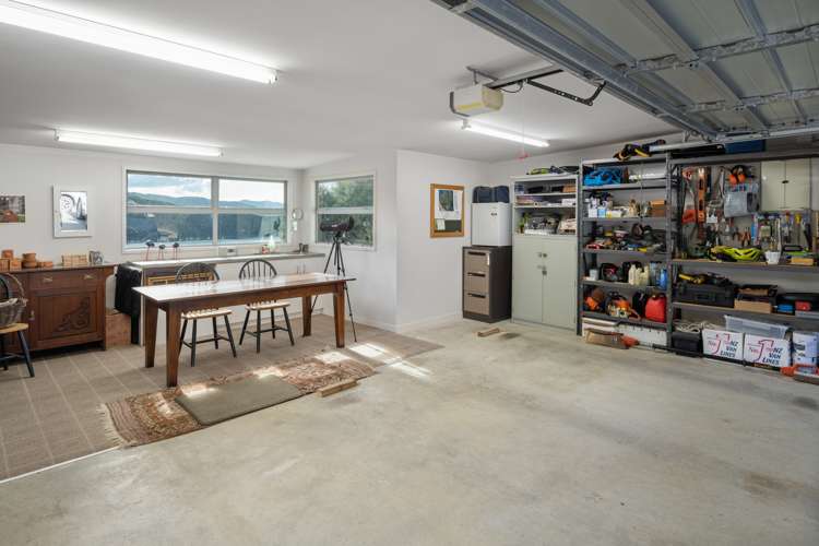 29 Amelia Crescent Waikawa_7