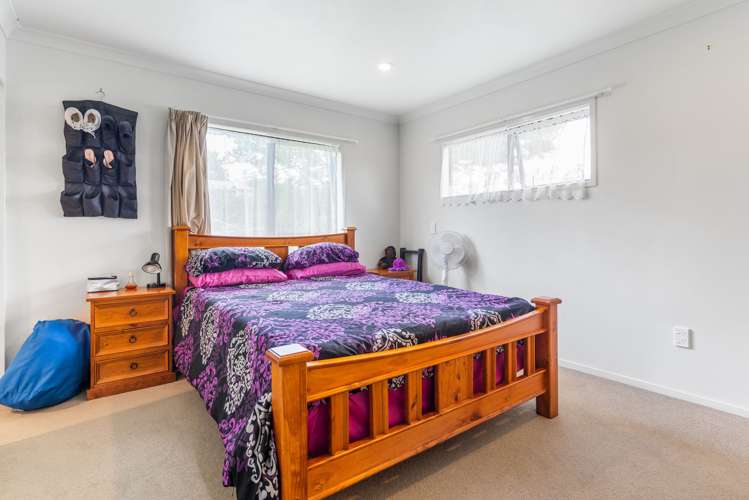 112a Porchester Road Papakura_12