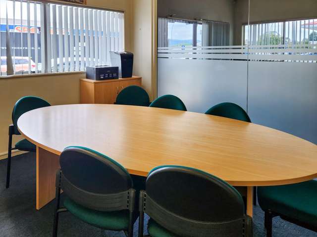 1296 Ranolf Street Rotorua_4