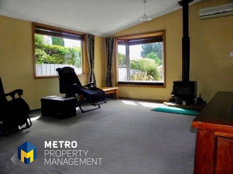 38 Kinmont Crescent Mosgiel_2