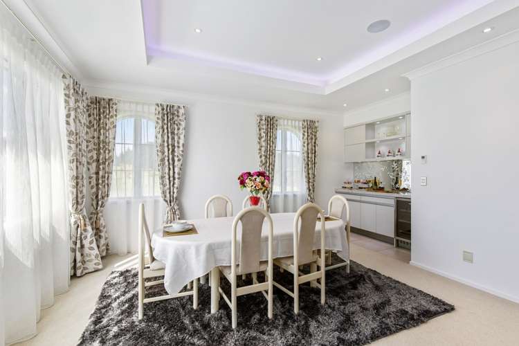 109 Maraetai School Road Maraetai_8