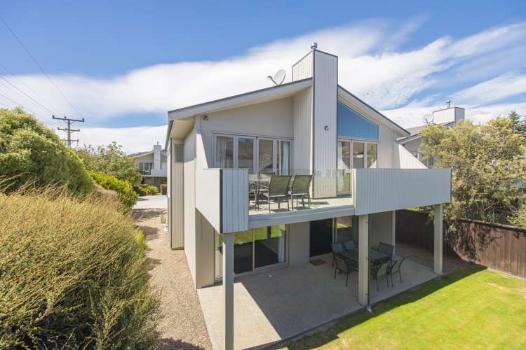 17/146 Anderson Road Wanaka_13