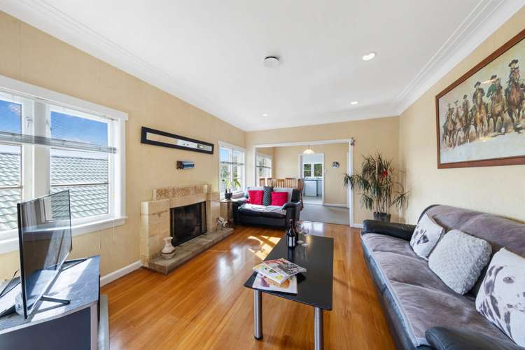 30 Grande Vue Road_4