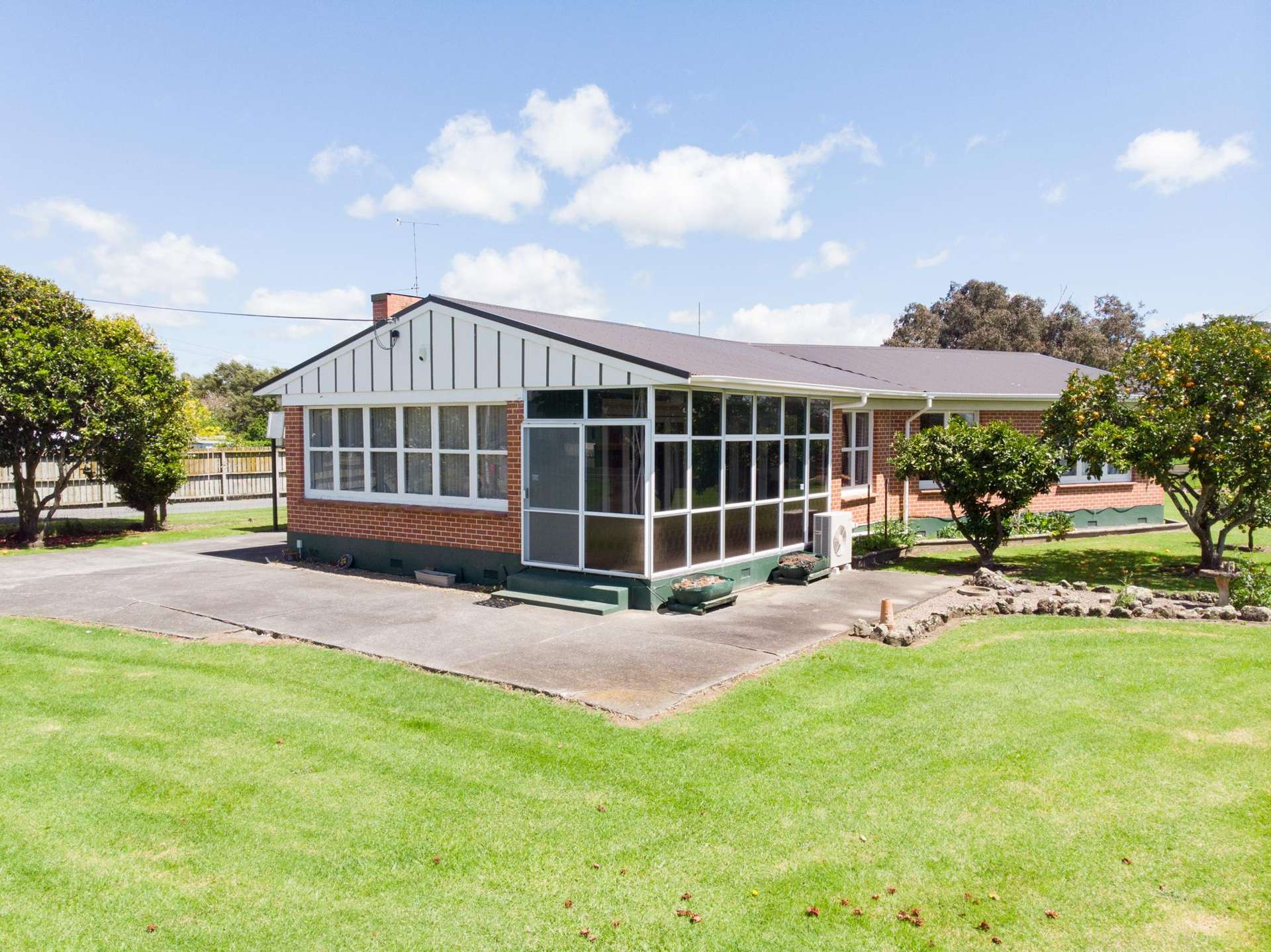 63 Pipiroa Road Ngatea_0