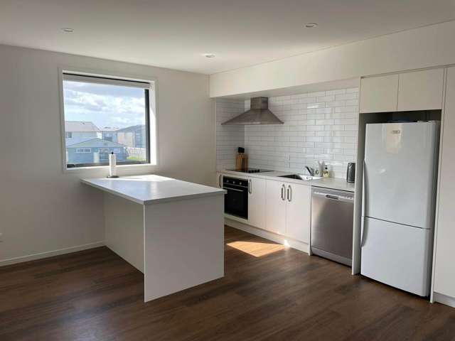 5/45 Cessna Crescent Mangere_3