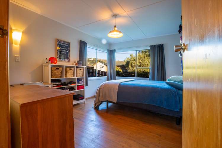 100a Parkers Road Tahunanui_10