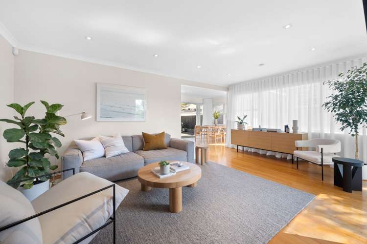 7 Pooley Street Pakuranga Heights_5