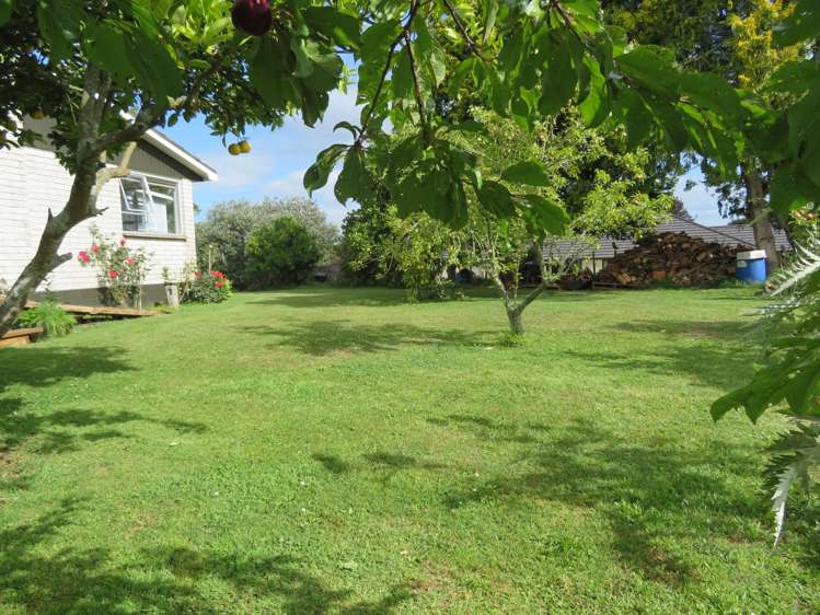 65 Hall Street Kihikihi_22