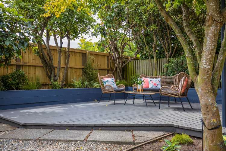 1143/143a Weston Road Saint Albans_4