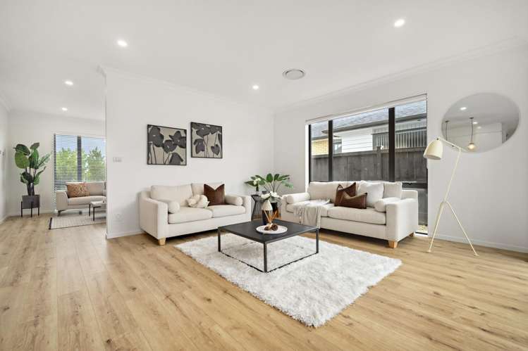 72 John Fair Drive_5
