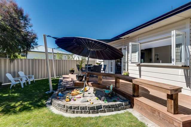 17 Golding Road Taradale_3