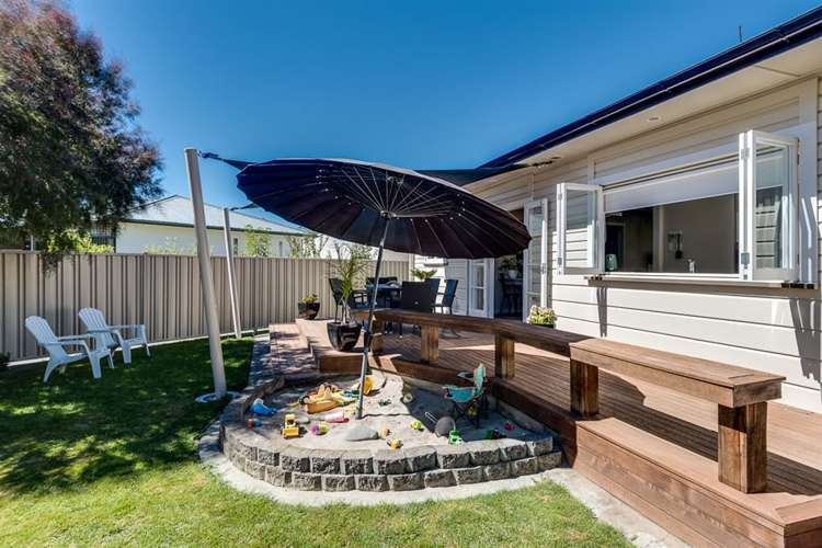 17 Golding Road Taradale_3