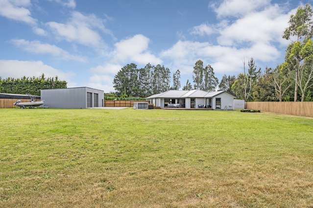 35b Tramway Road Kirwee_1