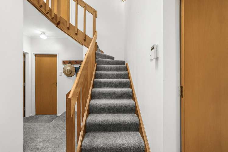 107 Crowther Road Wainuiomata_11