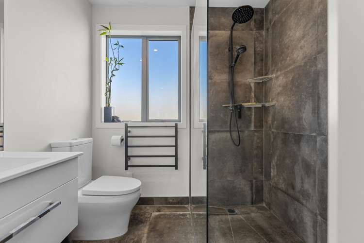 3 Penelope Place Pongakawa_10