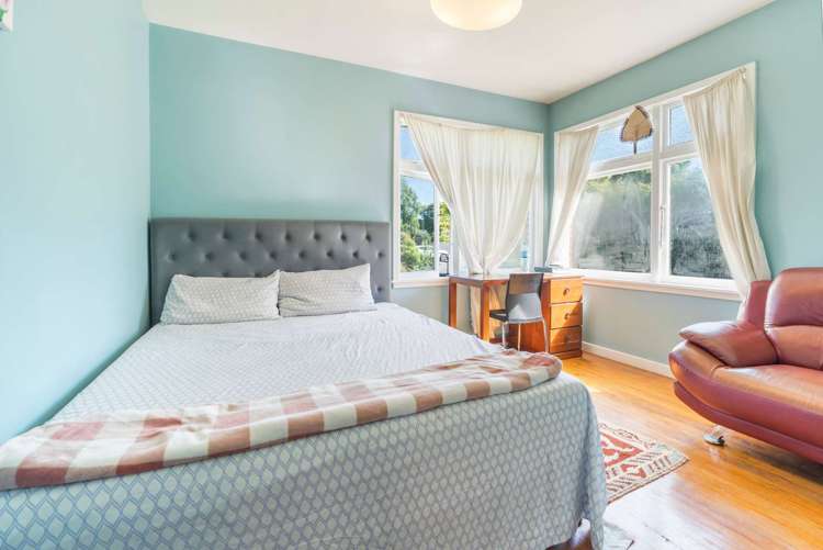 96 Belt Road Allenton_11