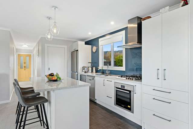 19 Dorset Street Tapanui_2