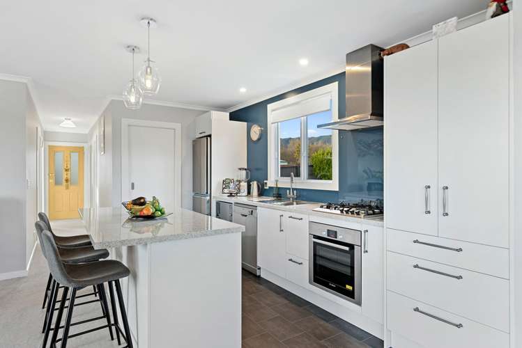 19 Dorset Street Tapanui_2