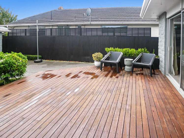 203 Knowles Street Saint Albans_17