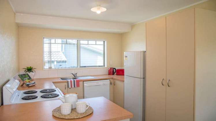 34 Ridgeway Drive Kamo_9