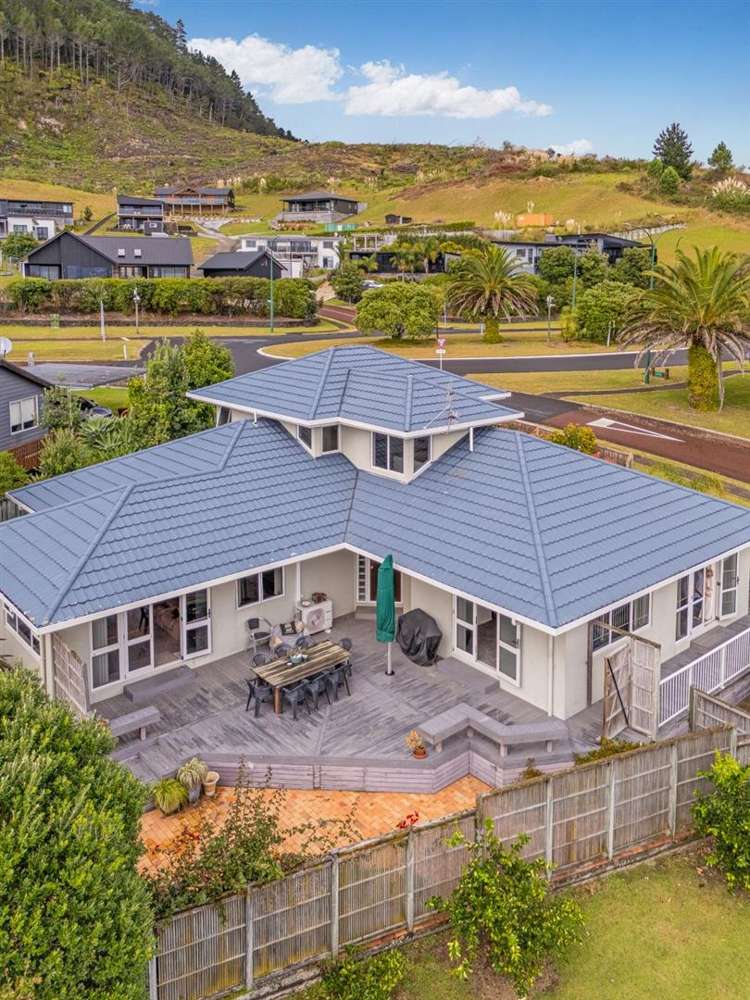 102 The Quay Pauanui_46