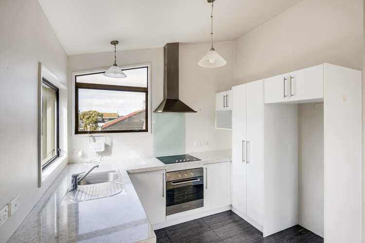 138c Charles Street_1