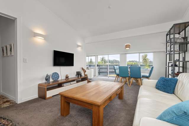 23 Nash Parade Foxton Beach_1