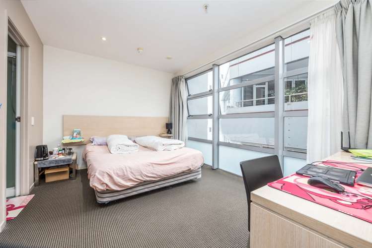 1001/85 Wakefield Street Auckland Central_5