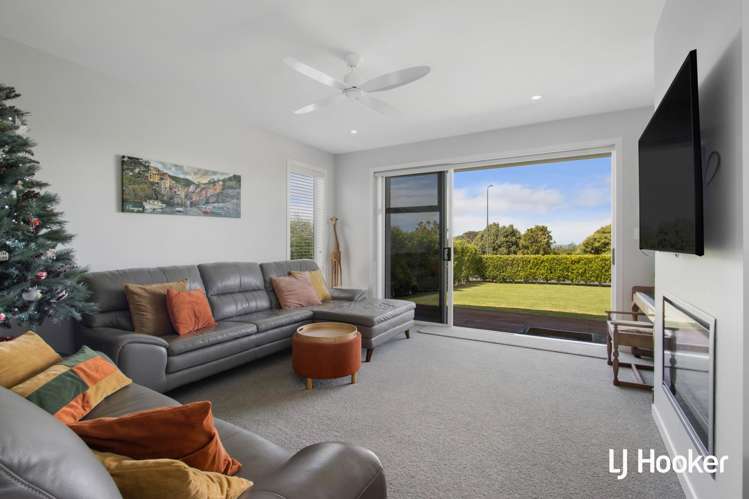 121 Koutunui Road Athenree_22