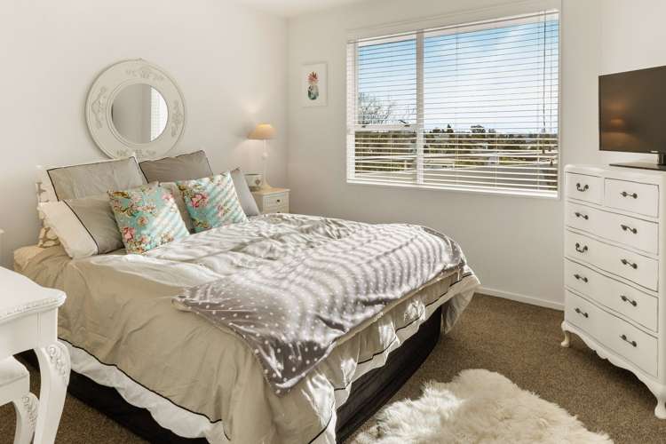 25 Blair Terrace Richmond_16