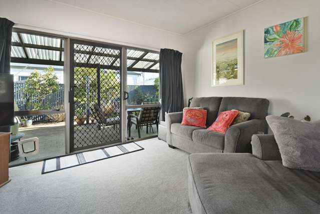 807D Avenue Road East Parkvale_2