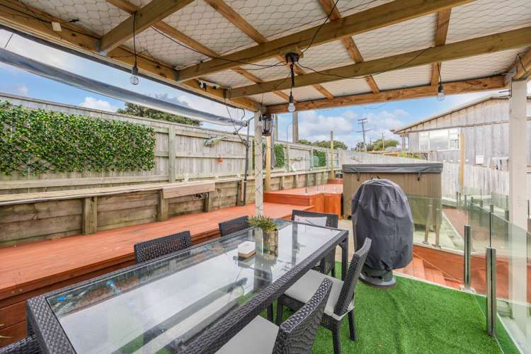 3 Roberts Road Tindalls Beach_19